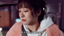 明星歌曲大爆料大全视频,大爆料大全视频深度解析  第2张