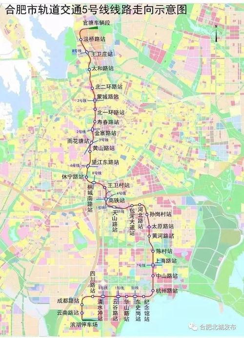 台州情感爆料事件最新进展,最新进展揭秘,真相逐渐浮出水面 第2张 台州情感爆料事件最新进展,最新进展揭秘,真相逐渐浮出水面 第2张