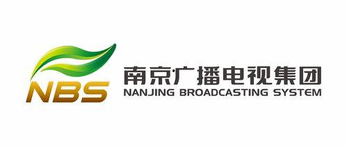 南京新闻爆料权威平台,权威平台揭露最新动态 第2张 南京新闻爆料权威平台,权威平台揭露最新动态 第2张